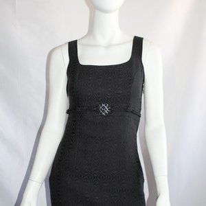 Max Studio Specialty Products